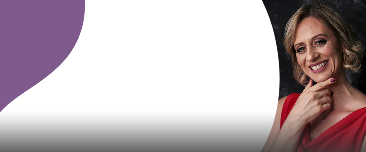 banner1fundo2