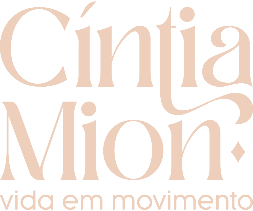 Cíntia Mion