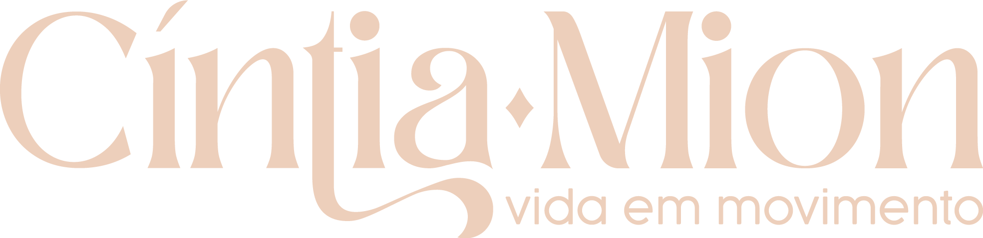 Cíntia Mion